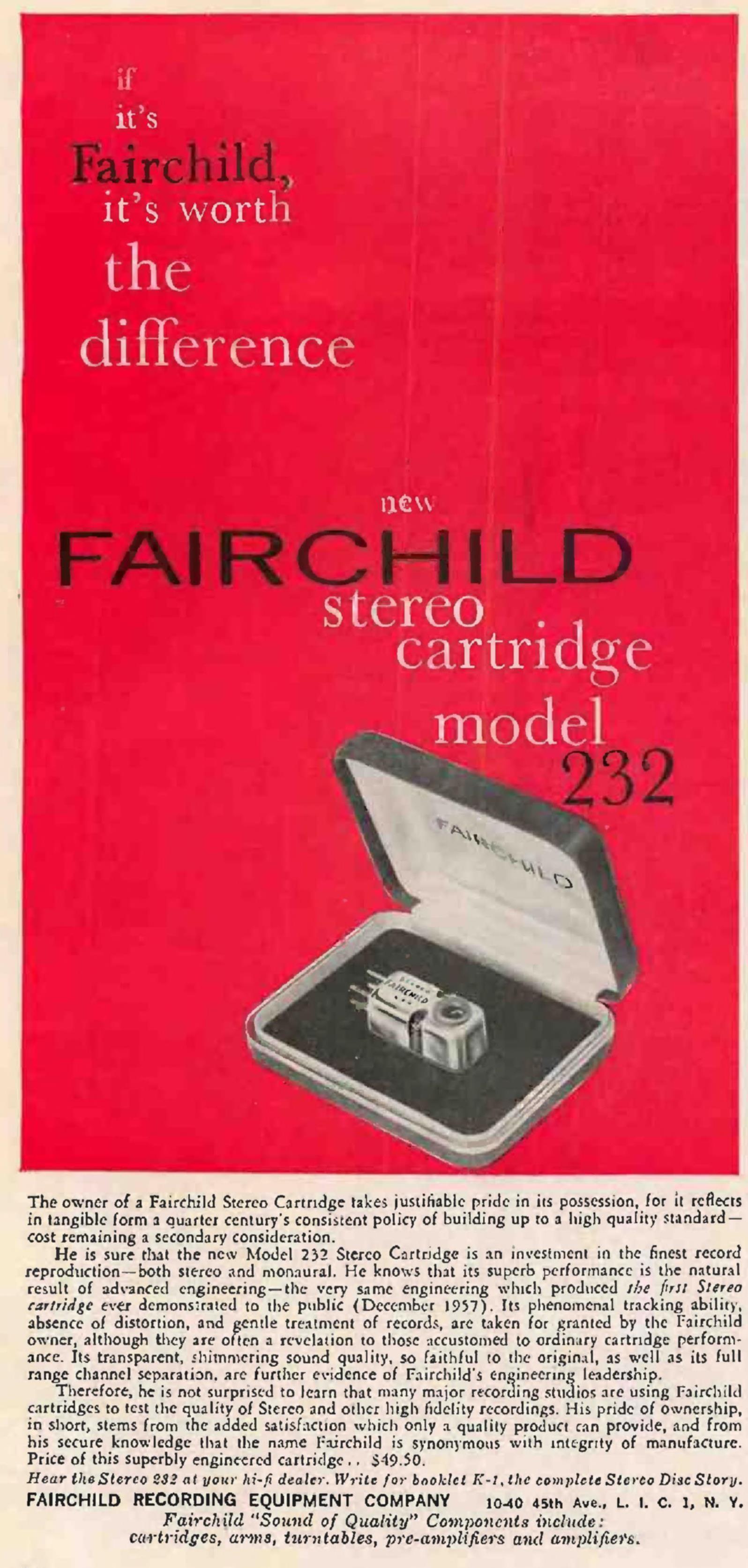 Fairchild 1958 01.jpg